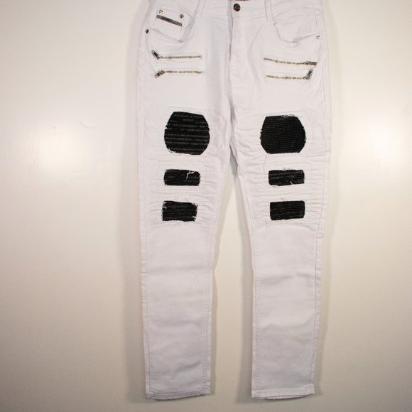 $25 - Picture 2 of 10